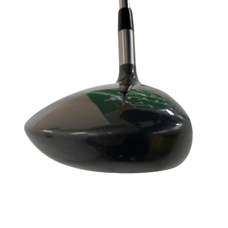 �X�V�T�e�i�Z���^�[�h�b�g�j�@�P�R�D�T°