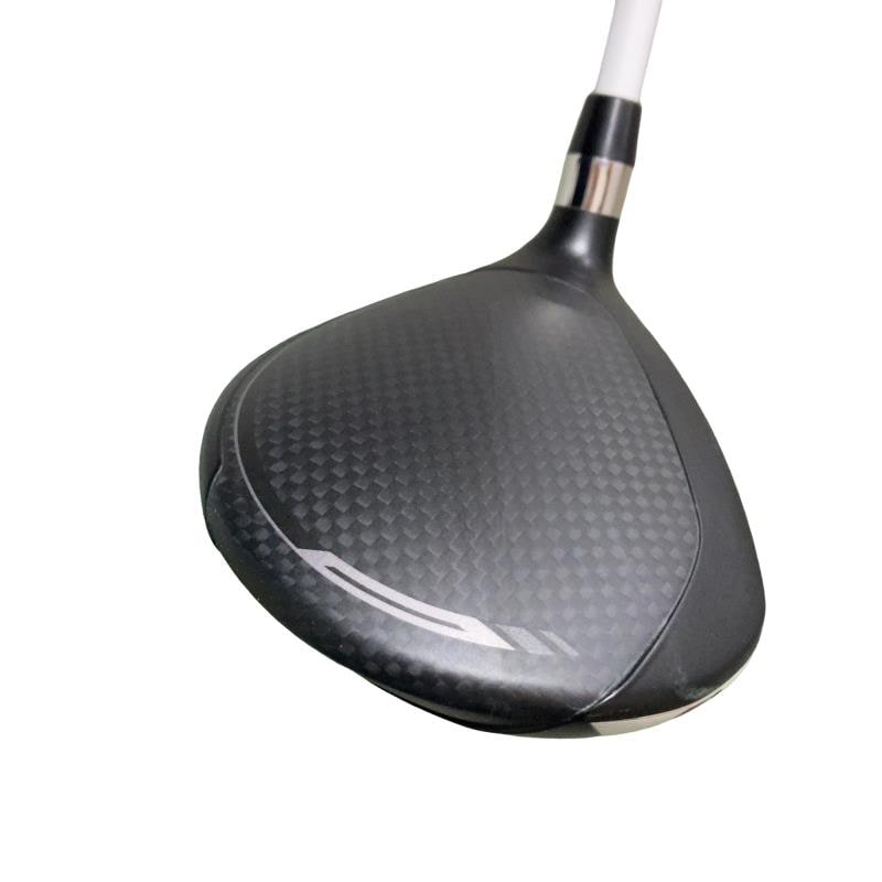 �a�q�h�c�f�d�r�s�n�m�d�@�a�w�Q�@�g�s�@�T�v