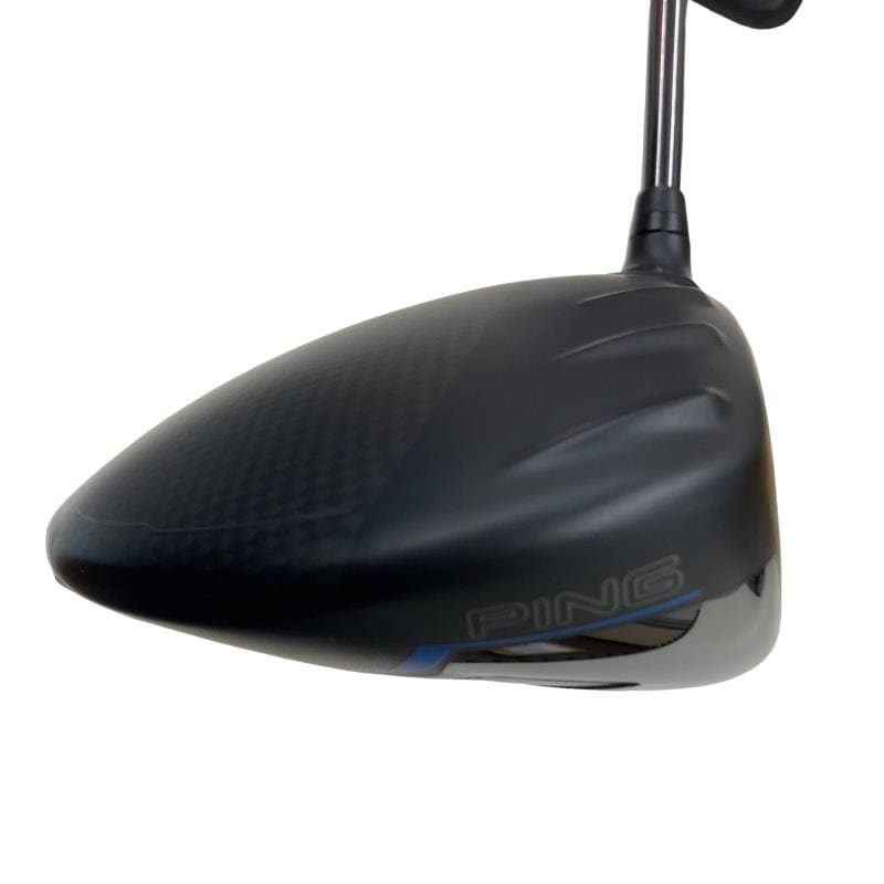 �f�S�S�O�@�l�`�w�@�@�X°