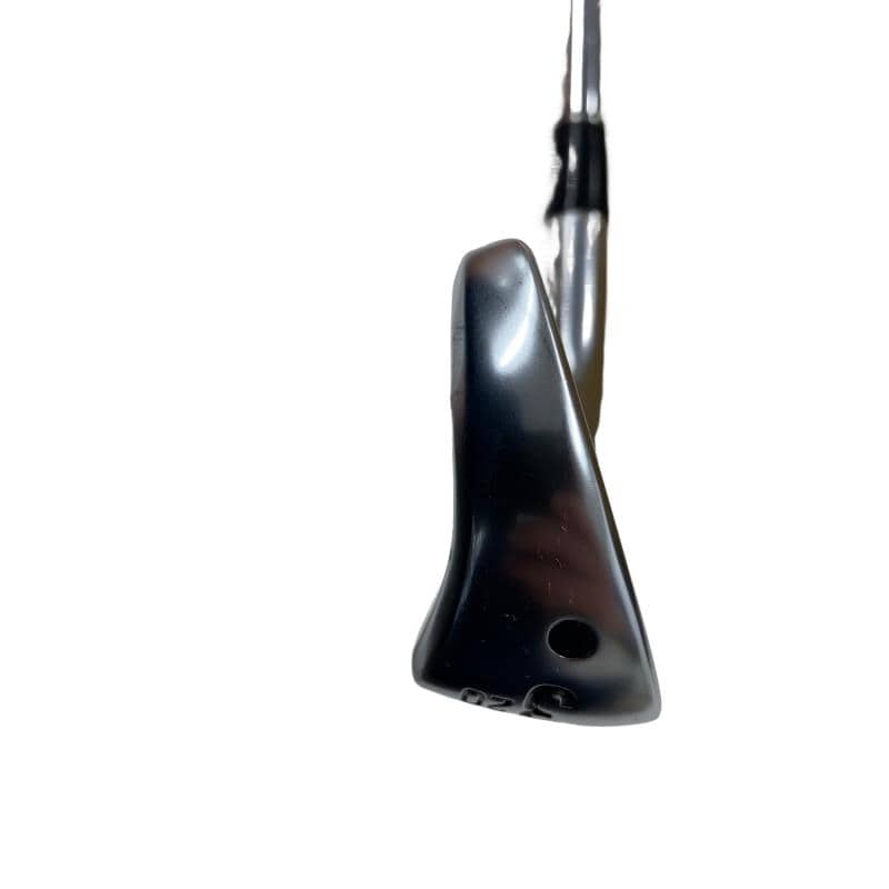 �r�q�h�w�n�m�@�y�w�@�l���@�h�h�@�t�s�h�k�h�s�x�@�t�R