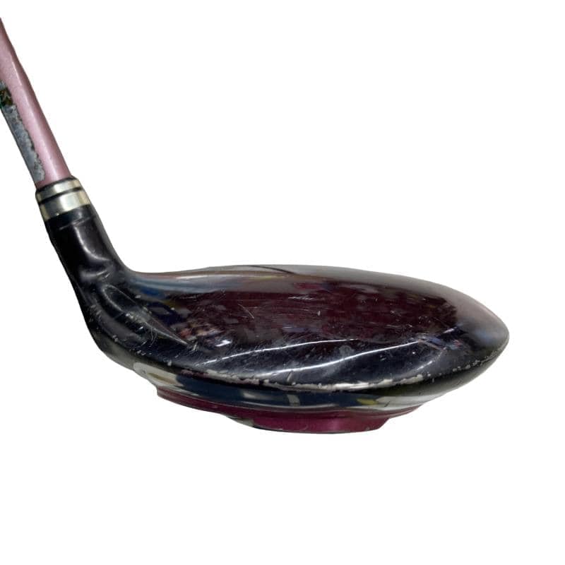 �w�w�h�n�i�Q�O�P�S�j�@�S�v�i�{���h�[�j�@���f�B�[�X