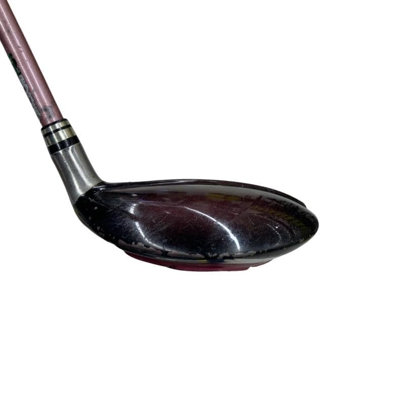 �w�w�h�n�i�Q�O�P�S�j�@�t�T�i�{���h�[�j�@���f�B�[�X