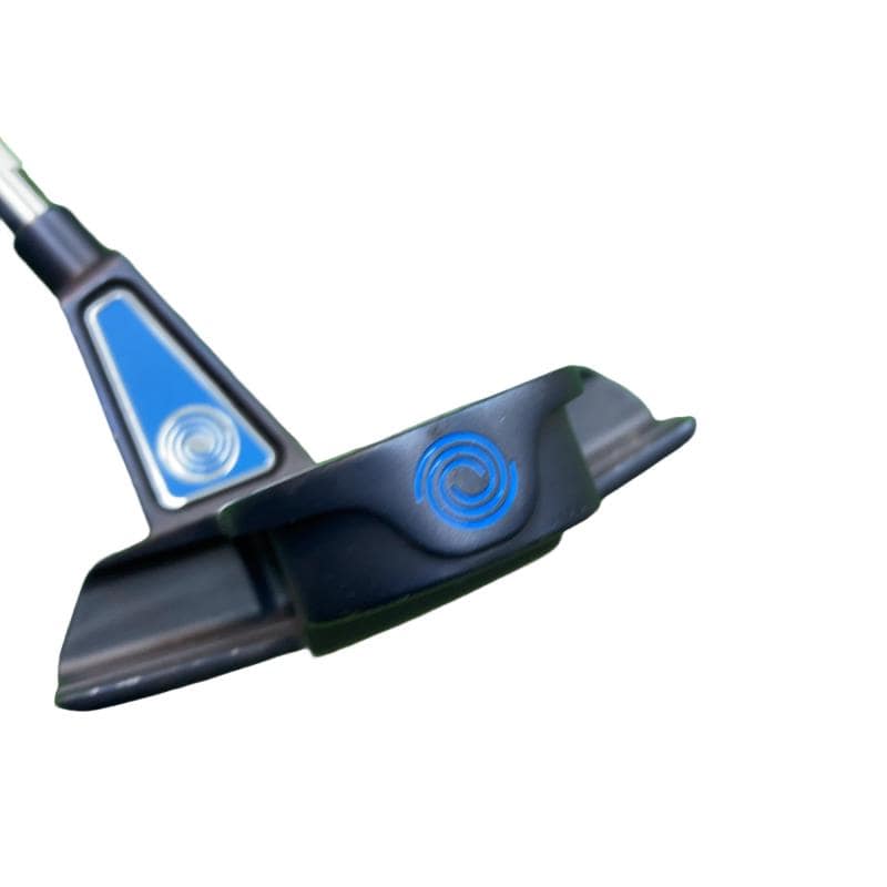 �`���|�n�m�d�@�s�q�h�|�a�d�`�l�@�Q�|�a�`�k�k�@�a�k�`�c�d�@�b�r�@�R�S�C���`