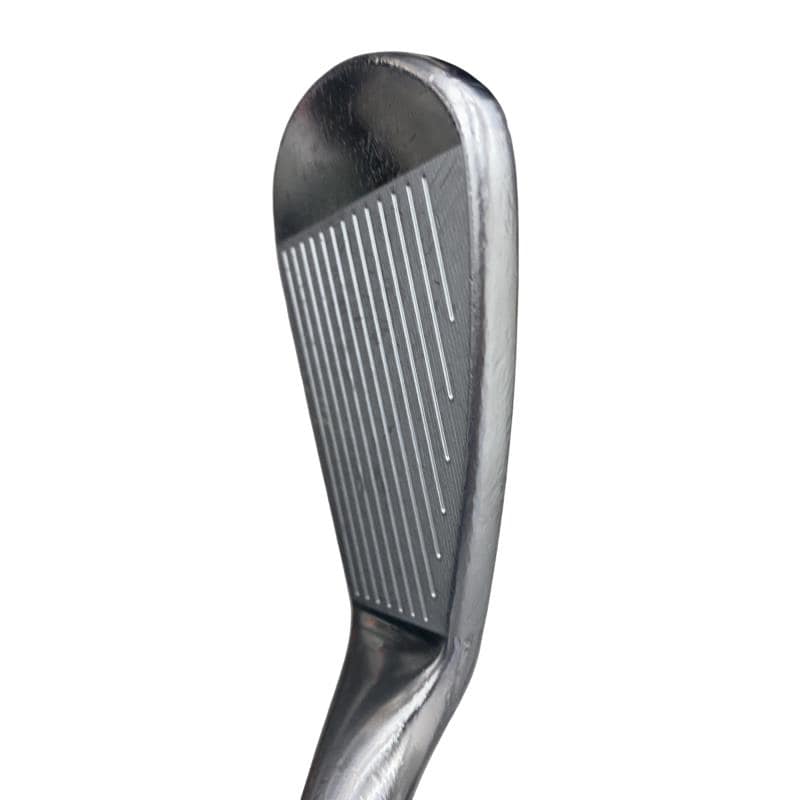 �r�q�h�w�n�m�@�y�X�S�T�@�W�r�i���{���F�V�{�Z�b�g�j