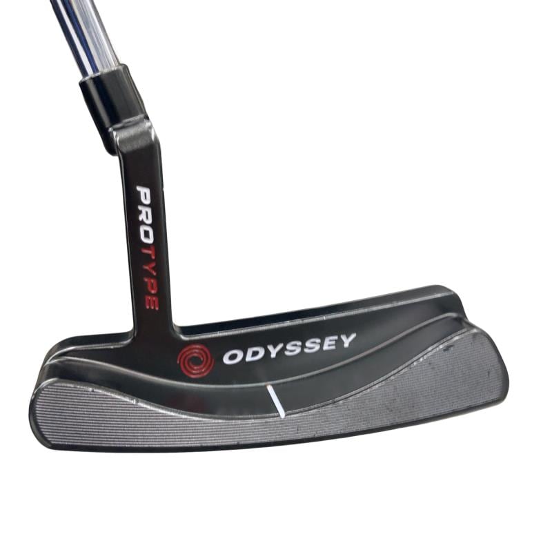 �o�q�n�s�x�o�d�@�����@���S�g�s�@�R�S�C���`