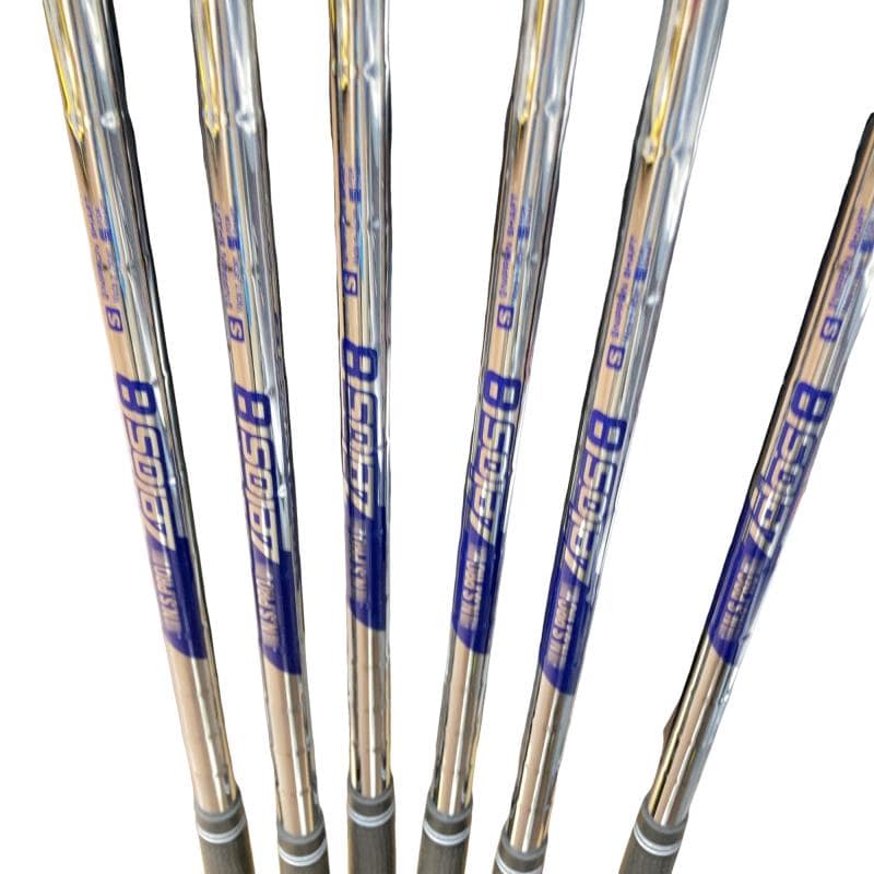 �w�w�h�n�i�Q�O�O�U�j�@�@�U�r�i���{���F�U�{�Z�b�g�j