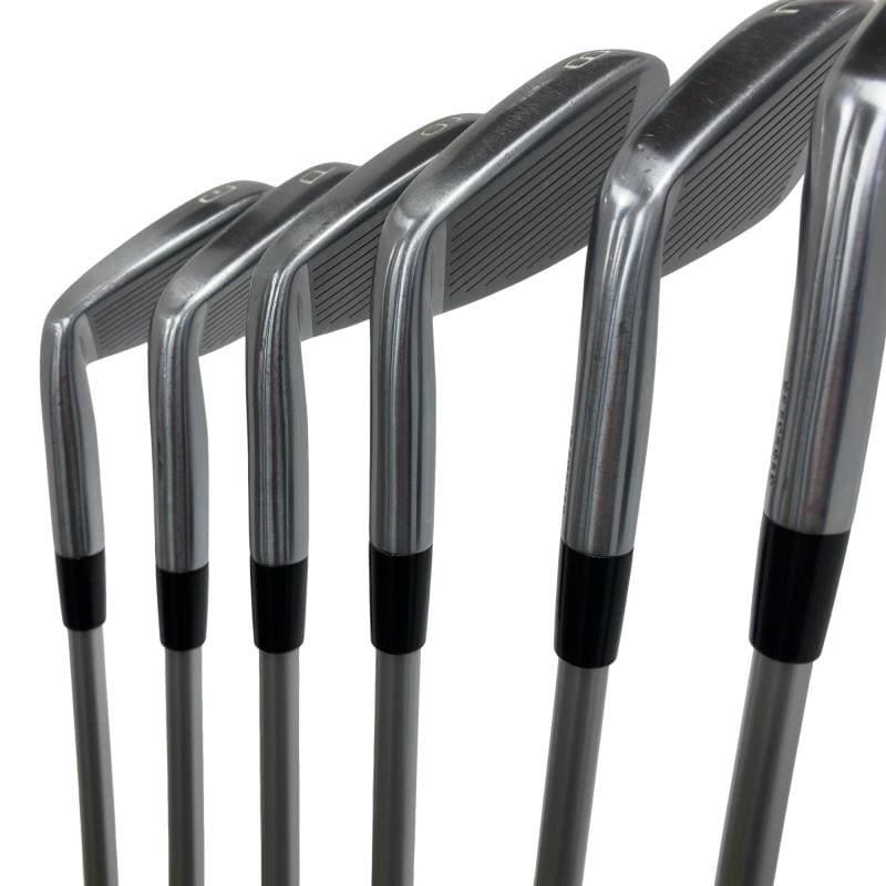 �l�����������@�o�����@�Q�S�T�@�U�r�i���{���F�U�{�Z�b�g�j