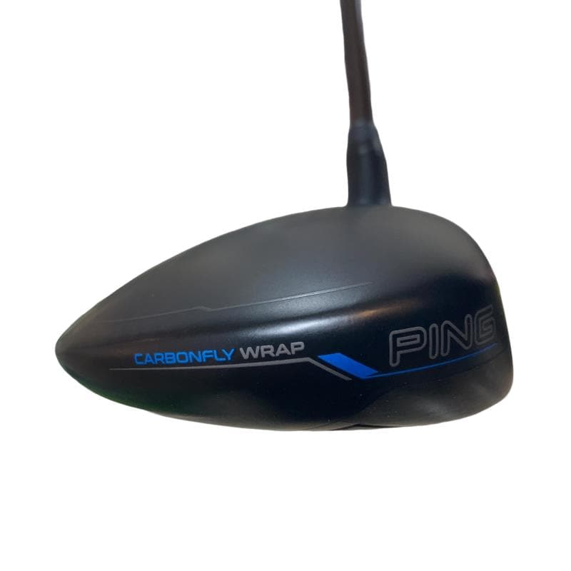 �f�S�S�O�@�k�r�s�@�R�v