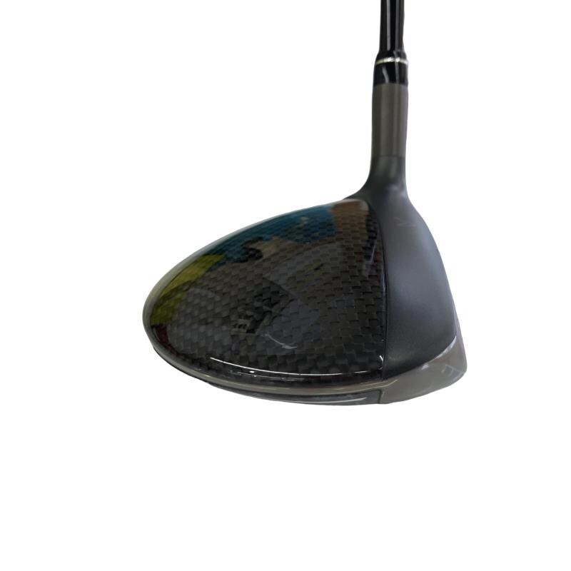 �o�`�q�`�c�x�l�@�`���@�r�l�n�j�d�@�l�`�w�@�e�`�r�s�@�T�v