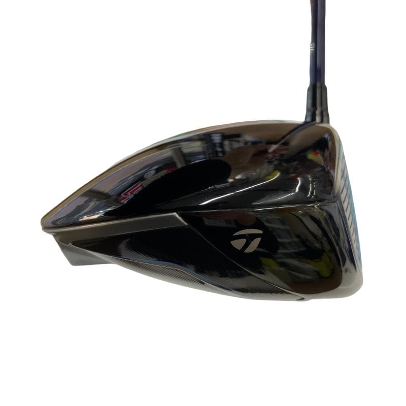 �p���P�O�@�P�O�D�T°