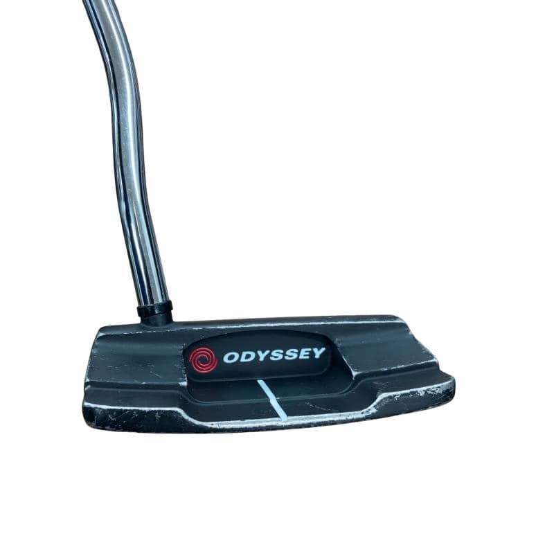 �c�e�w�@�c�n�t�a�k�d�@�v�h�c�d�i�Q�O�Q�P�j�@�R�Q�C���`