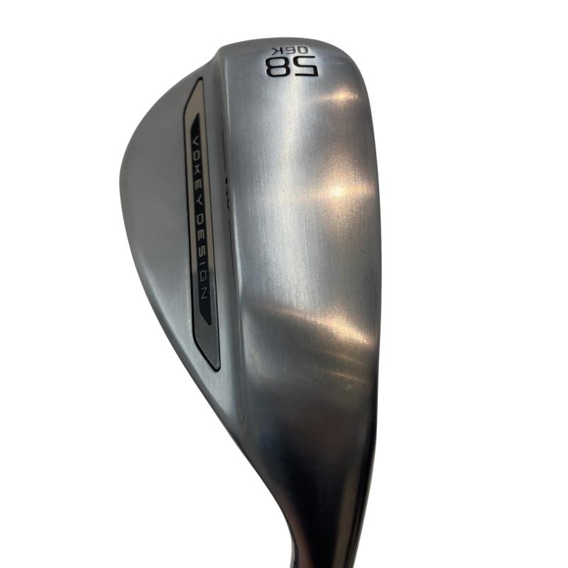 �u�n�j�d�x�@�r�o�h�m�@�l�h�k�k�d�c�@�r�l�P�P�@�c�A�[�N�����@�T�S°�^�P�O°�r