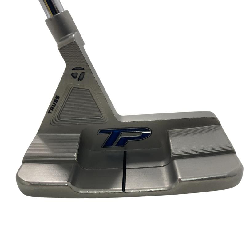 �s�o�@�b�n�k�k�d�b�s�h�n�m�@�g�x�c�q�n�@�a�k�`�r�s�@�c�d�k�@�l�n�m�s�d�@�s�a�P�@�R�S�C���`