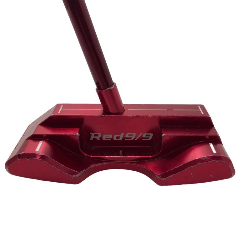 �q�����@�X�^�X�@�Q�O�P�V�|�P�W�l�n�c�d�k�@�R�S�C���`