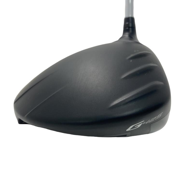 �f�S�Q�T�@�k�r�s�@�@�X°�i�A�[�R�X�t���j