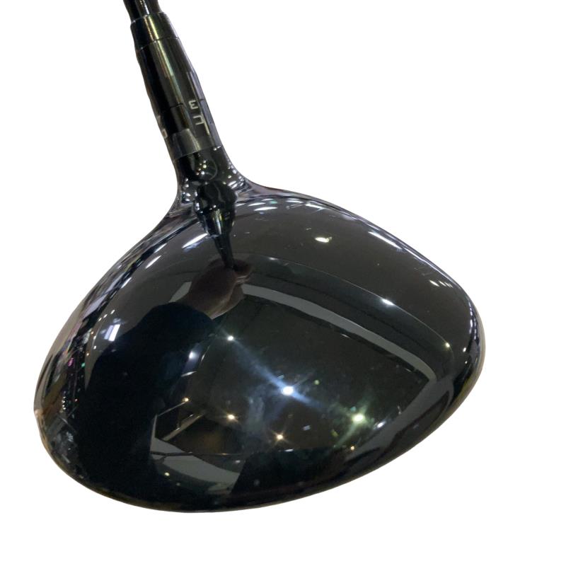 �s�r���Q�@�P�W°