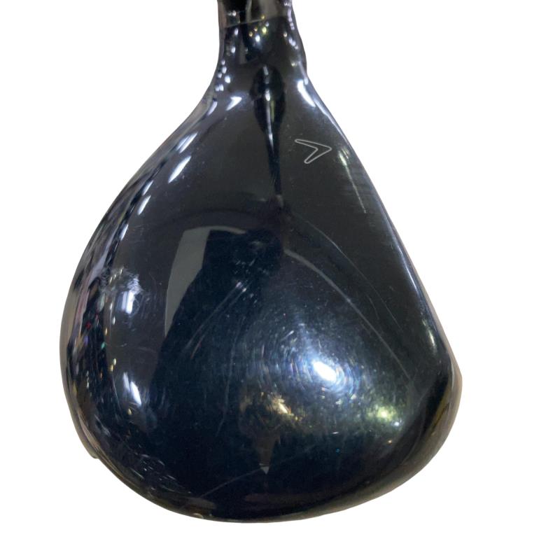 �o�`�q�`�c�x�l�@�Q�P°