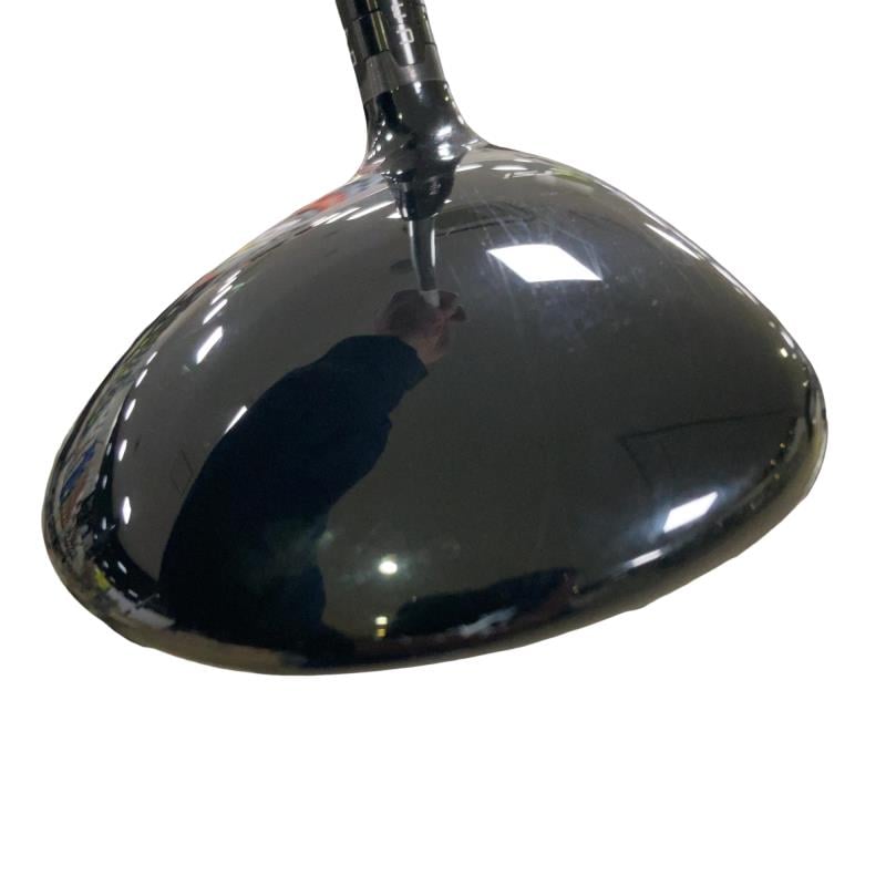 �s�r���P�@�Q�O°