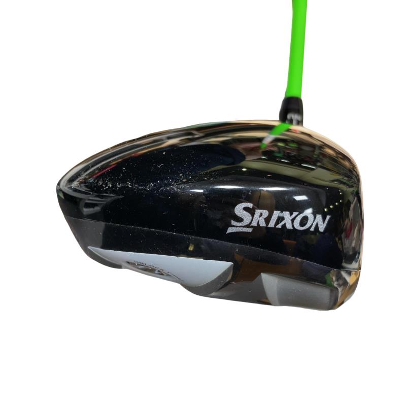 �r�q�h�w�n�m�@�y�V�Q�T�@�P�O�D�T°