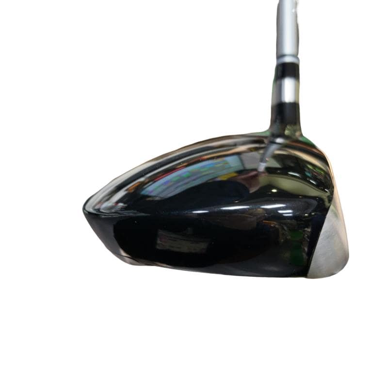 �a�a�c�@�R�O�U�u�@�R�v�i�P�T°�j