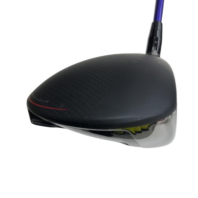 �q�n�f�t�d�@�r�s�@�������@�k�r�@�P�O�D�T°