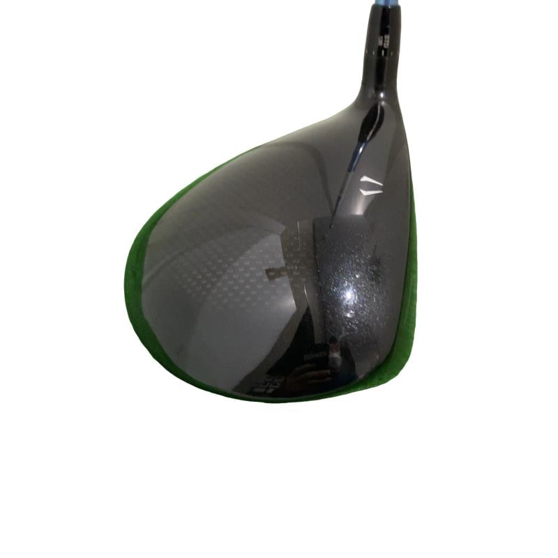 �r�q�h�w�n�m�@�y�V�W�T�@�P�O�D�T°