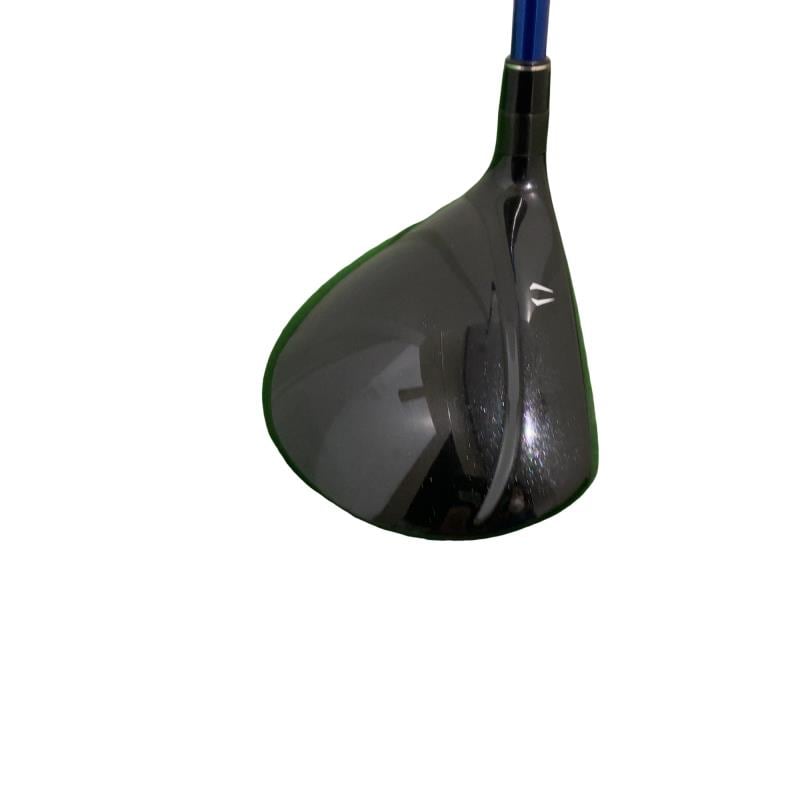 �r�q�h�w�n�m�@�y�@�e�W�T�@�T�v