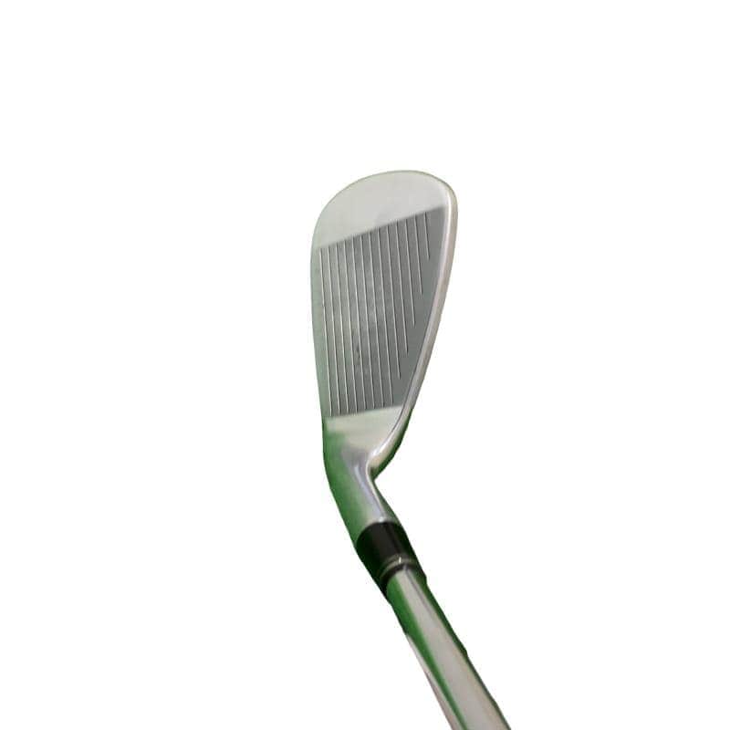 �q�d�n�m�d�r�r�@�q�h�|�T�R�@�U�r�i���{���F�S�{�Z�b�g�j