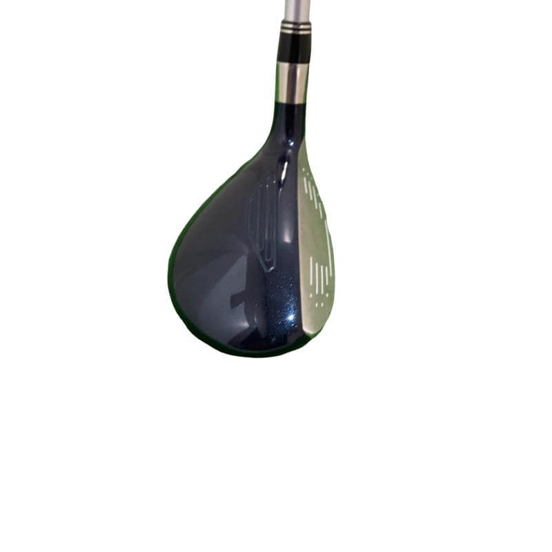 �a�q�h�c�f�d�r�s�n�m�d�@�i�U�P�T�@�b�k�@�t�V�@���f�B�[�X