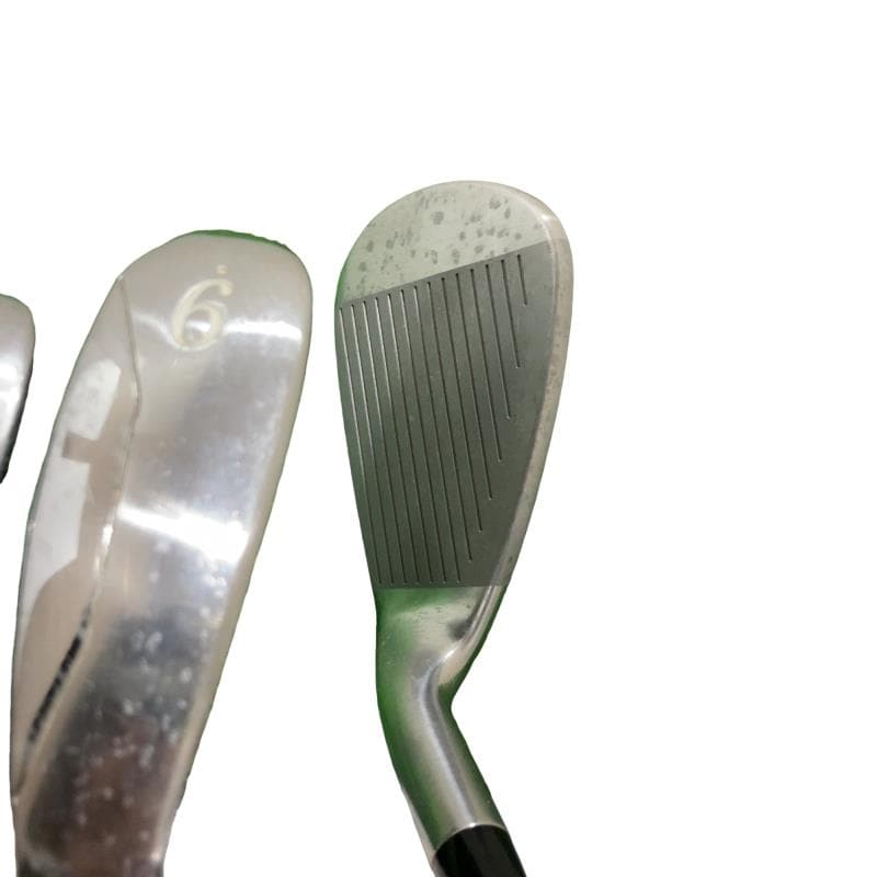 �o�g�x�y�i�Q�O�P�U�j�@�b�k�@�T�r�@���f�B�[�X�i���{���F�T�{�Z�b�g�j