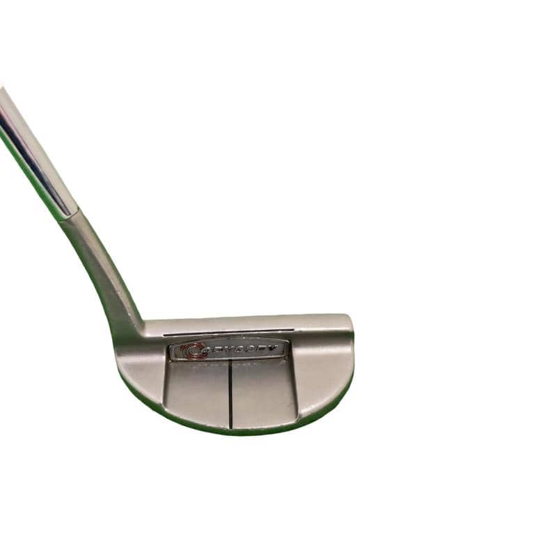 �v�g�h�s�d�@�g�n�s�@�w�f�@���X�@�R�Q�C���`