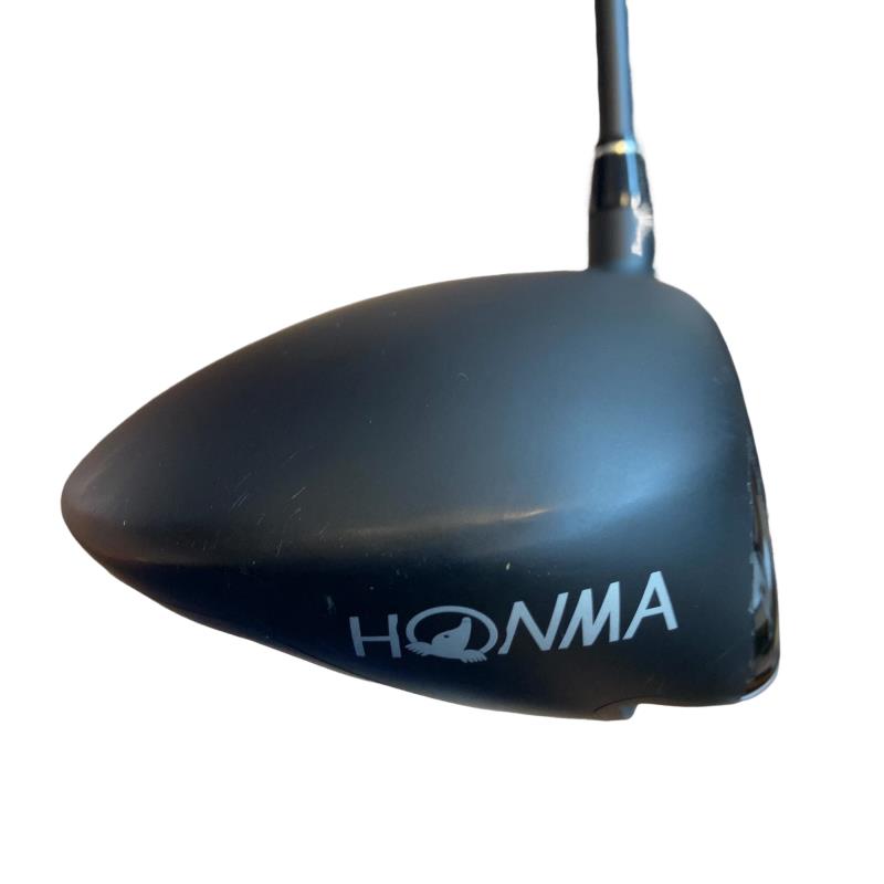 �s�n�t�q�@�v�n�q�k�c�@�f�r�@�o�q�n�s�n�s�x�o�d�@�h�h�@�X�D�T°