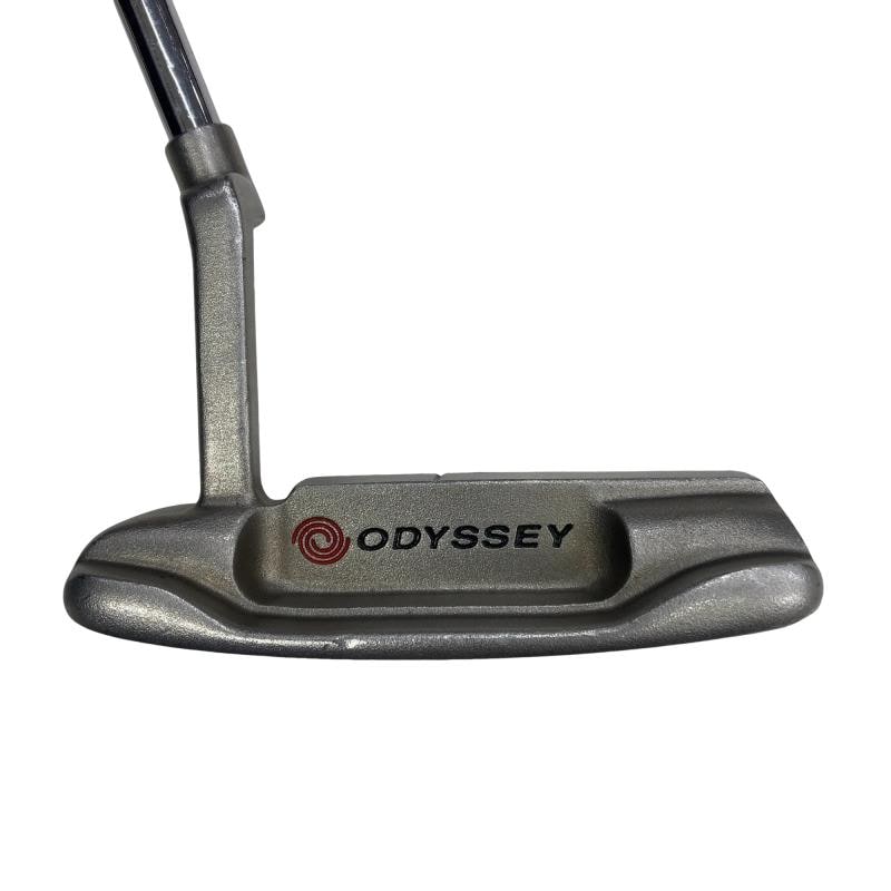 �c�t�`�k�@�e�n�q�b�d�@�R�R�O