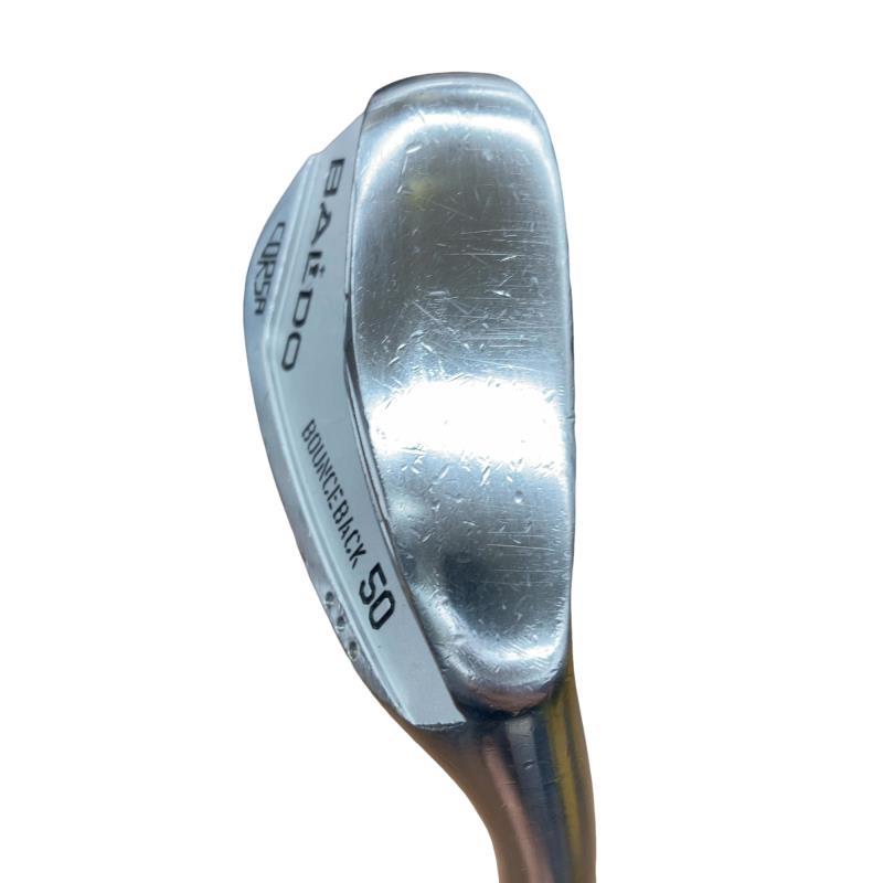 �b�n�q�r�`�@�a�n�t�m�b�d�@�a�`�b�j�i�Q�O�Q�Q�j�@�c�A�[�T�e���@�T�O°