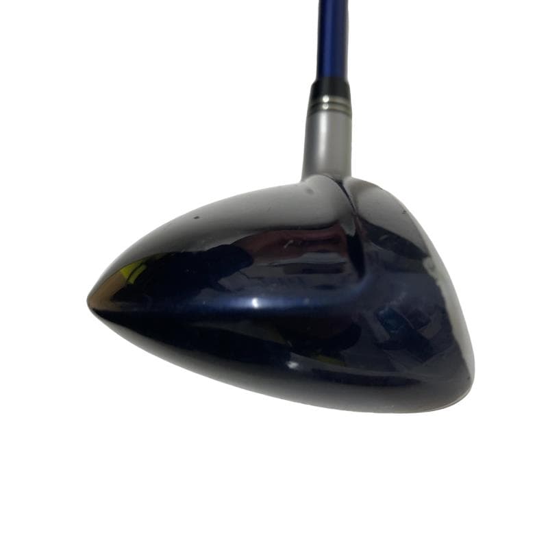 �w�w�h�n�i�Q�O�P�U�j�@�t�T�@���f�B�[�X