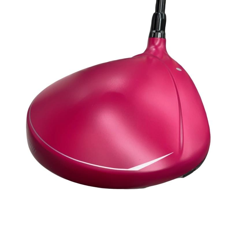 �d�y�n�m�d�@�f�s�@�s�x�o�d�|�r�@�}�[���^�i�Q�O�Q�S�j�@�P�O�D�T°