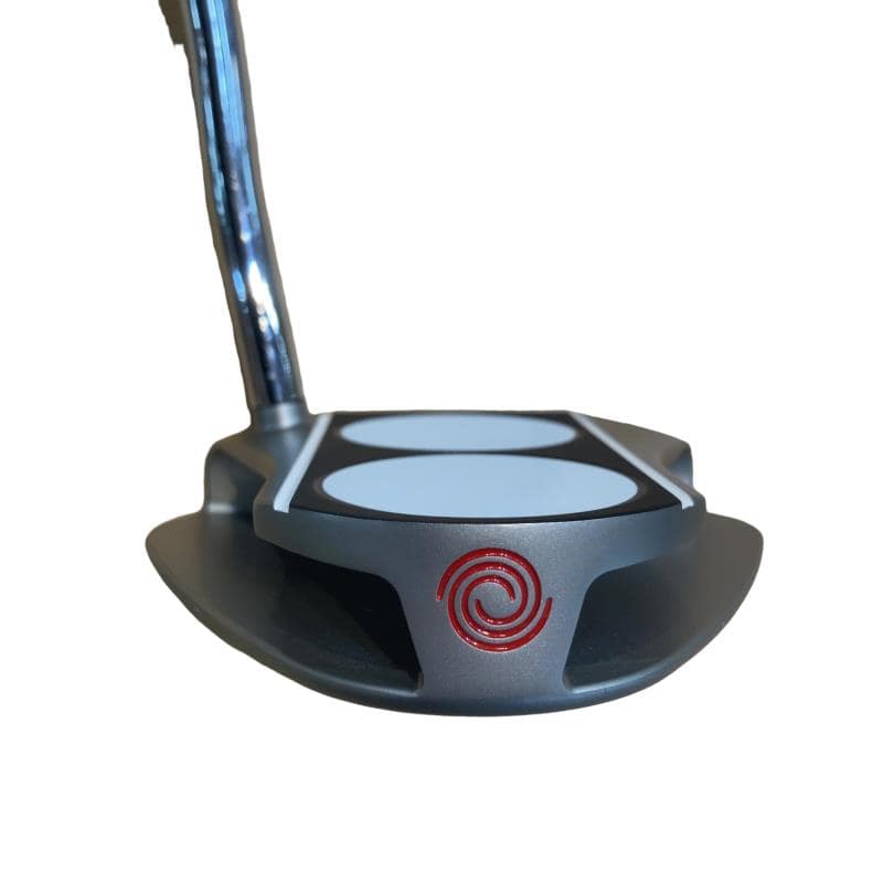 �l�h�b�q�n�g�h�m�f�d�@�u�|�k�h�m�d�@�Q�|�a�`�k�k�@�R�R�C���`