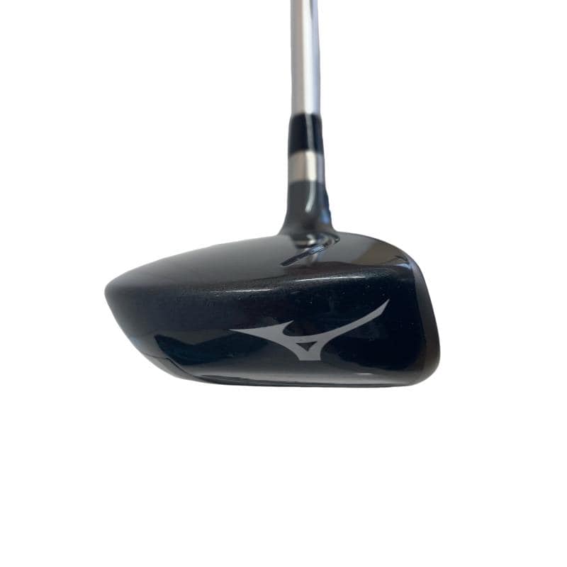 �r�t�q�d�@�c�c�@�Q�D�O�@�l�h�@�t�T