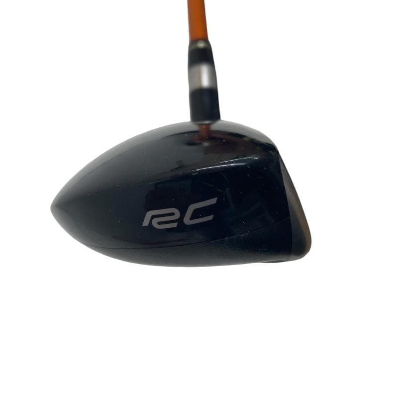 �q�b�@�s�q�b�@�t�S