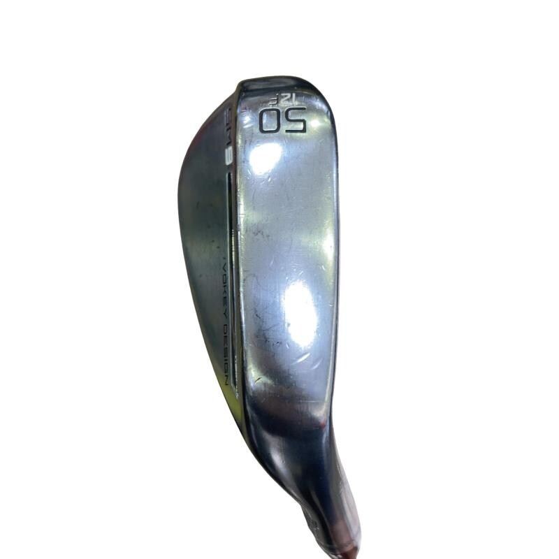 �u�n�j�d�x�@�r�o�h�m�@�l�h�k�k�d�c�@�r�l�X�@�c�A�[�N�����@�T�O°�^�P�Q°�e