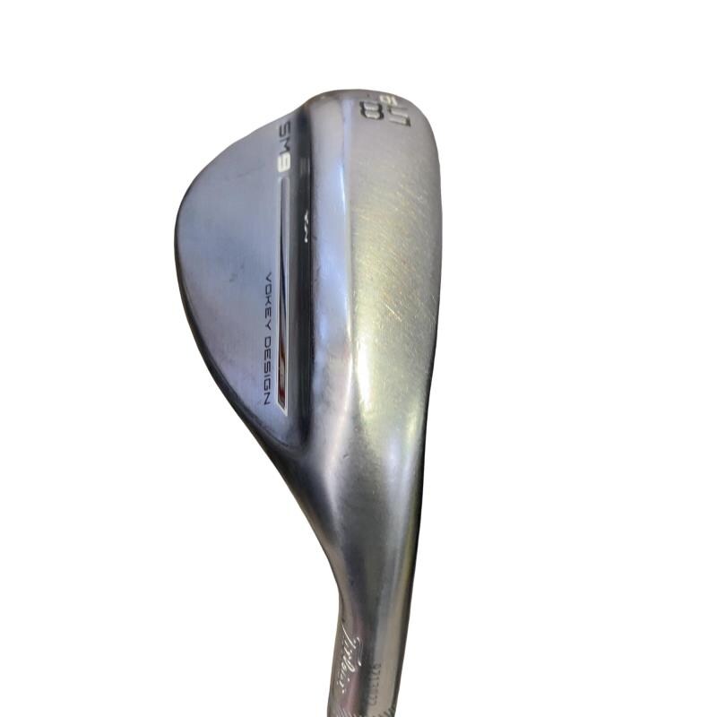 �u�n�j�d�x�@�r�o�h�m�@�l�h�k�k�d�c�@�r�l�X�@�c�A�[�N�����@�T�W°�^�P�O°�r