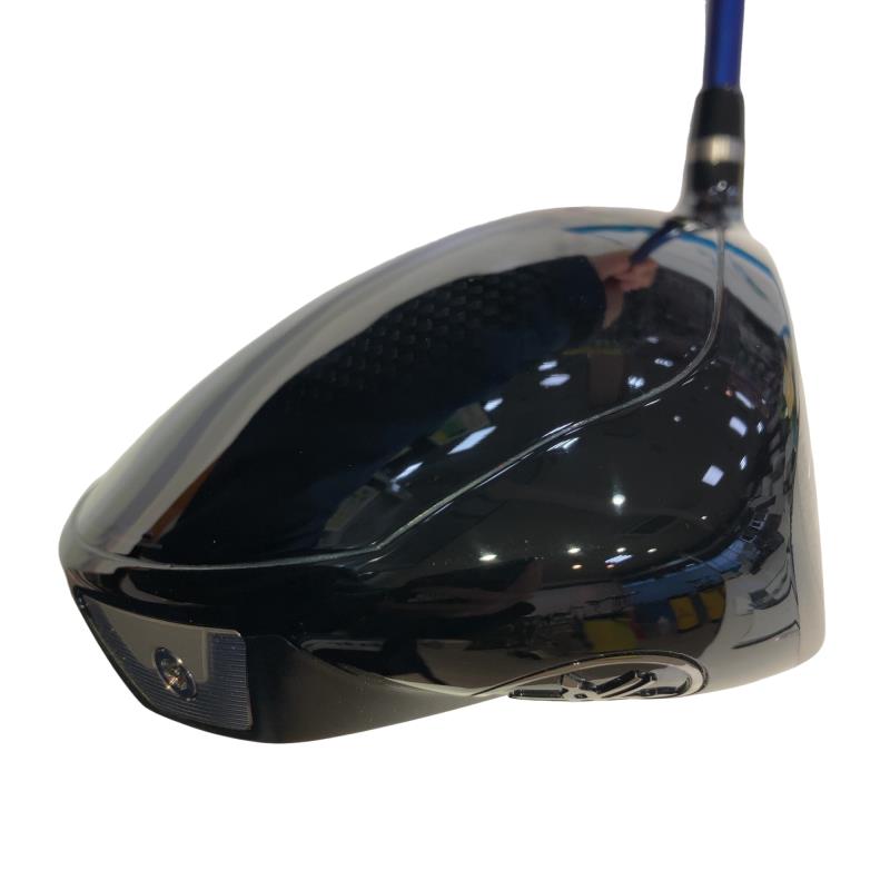 �������������@�c�q�h�u�d�r�s�`�q�@�P�O�D�T°