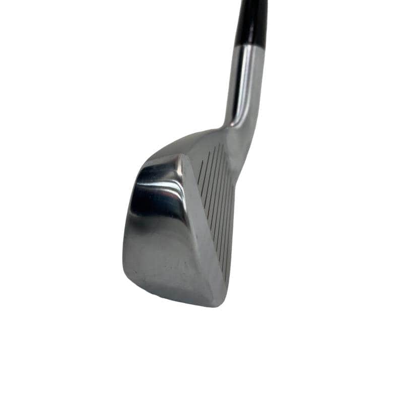 �l�o�@�t�w�P�@�P�W°