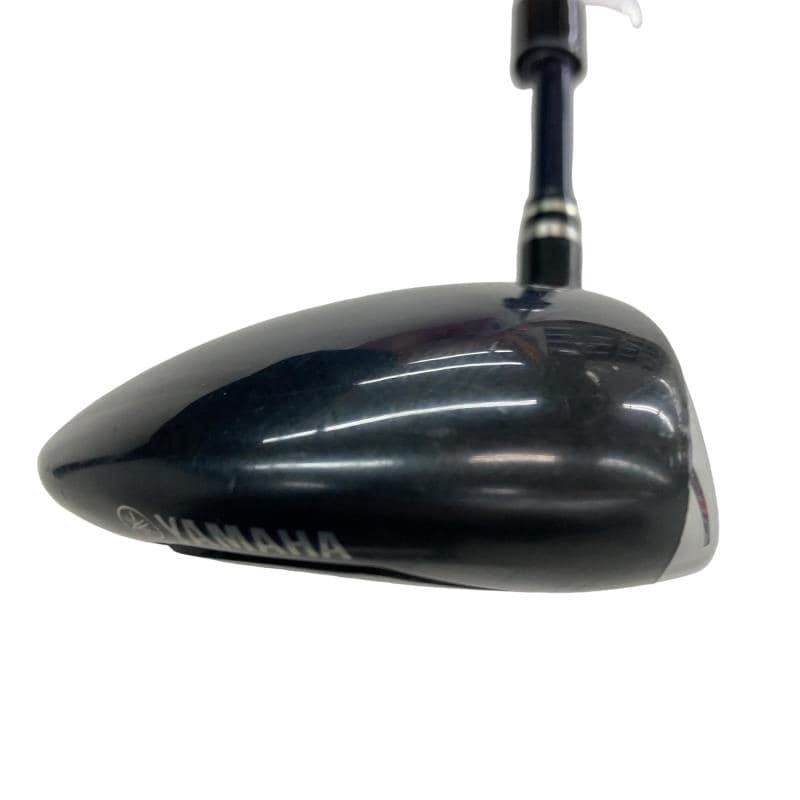 �������������@�t�c�{�Q�i�Q�O�P�X�j�@�T�v