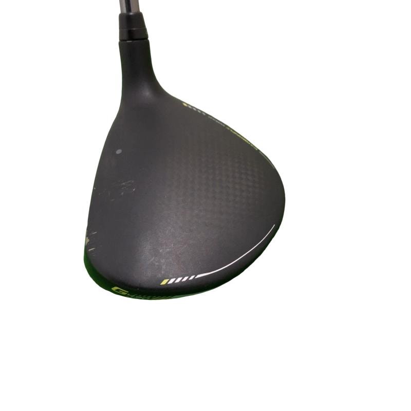 �f�S�R�O�@�l�`�w�@�V�v�@���t�e�B