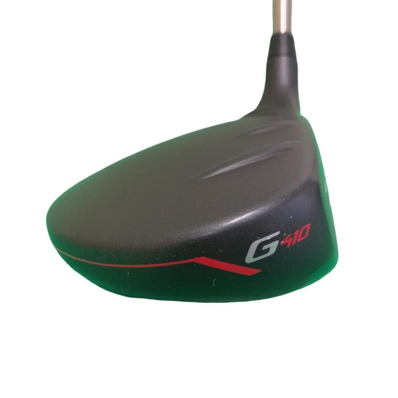 �f�S�P�O�@�R�v