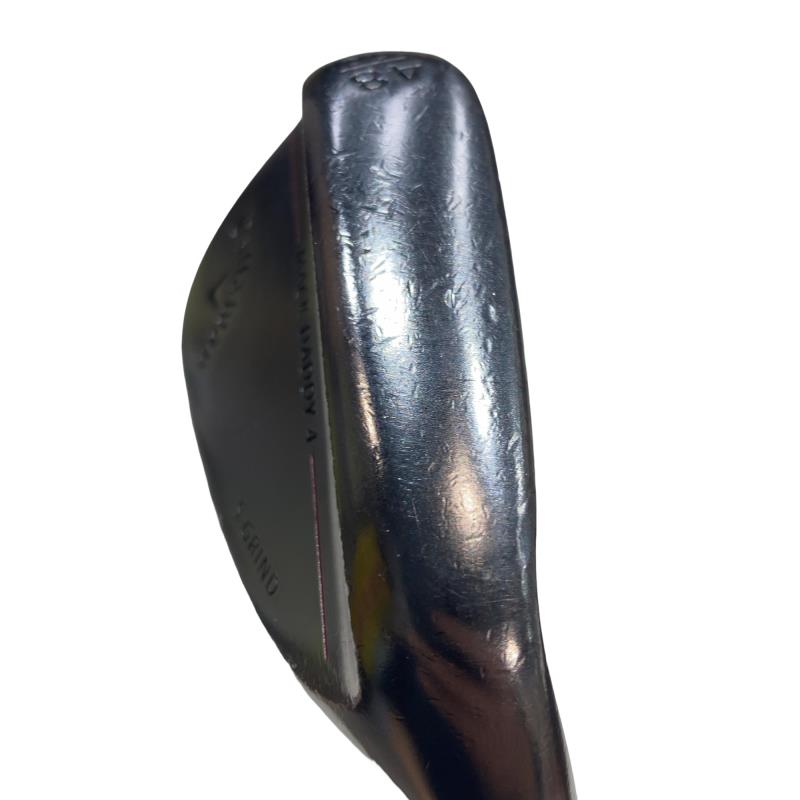 �l�`�b�j�@�c�`�c�c�x�@�S�@�N�������b�L�@�S�W°�^�P�O°�r