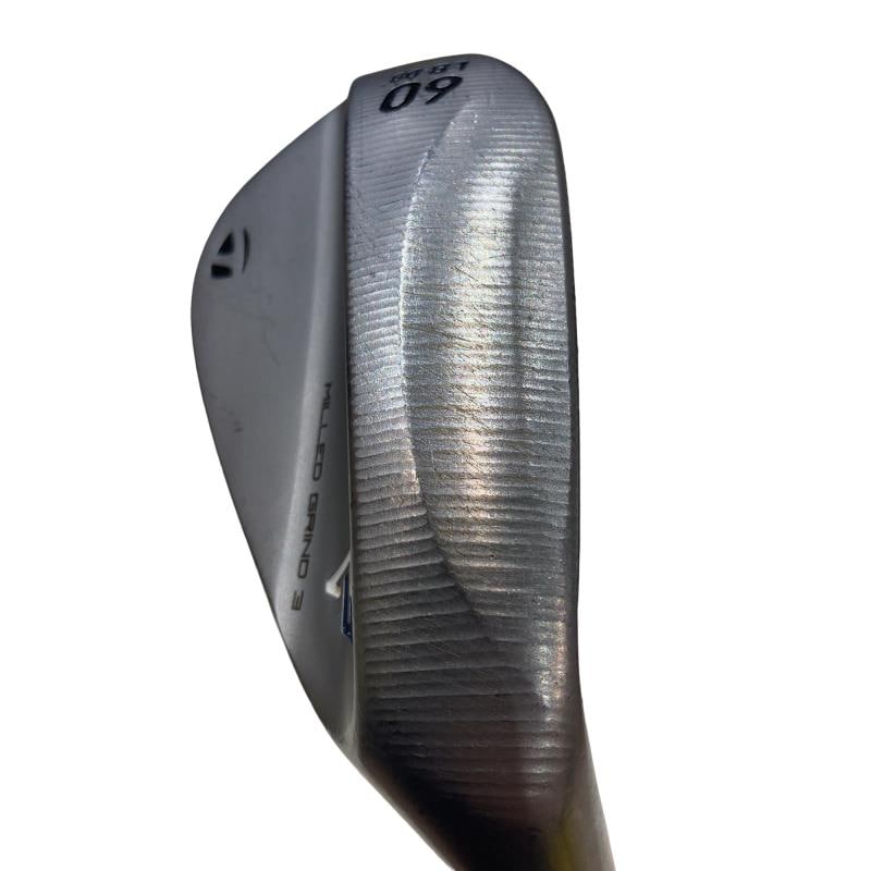 �s�����������@�l�������@�l�h�k�k�d�c�@�f�q�h�m�c�@�R�@�U�O°�^�O�W°