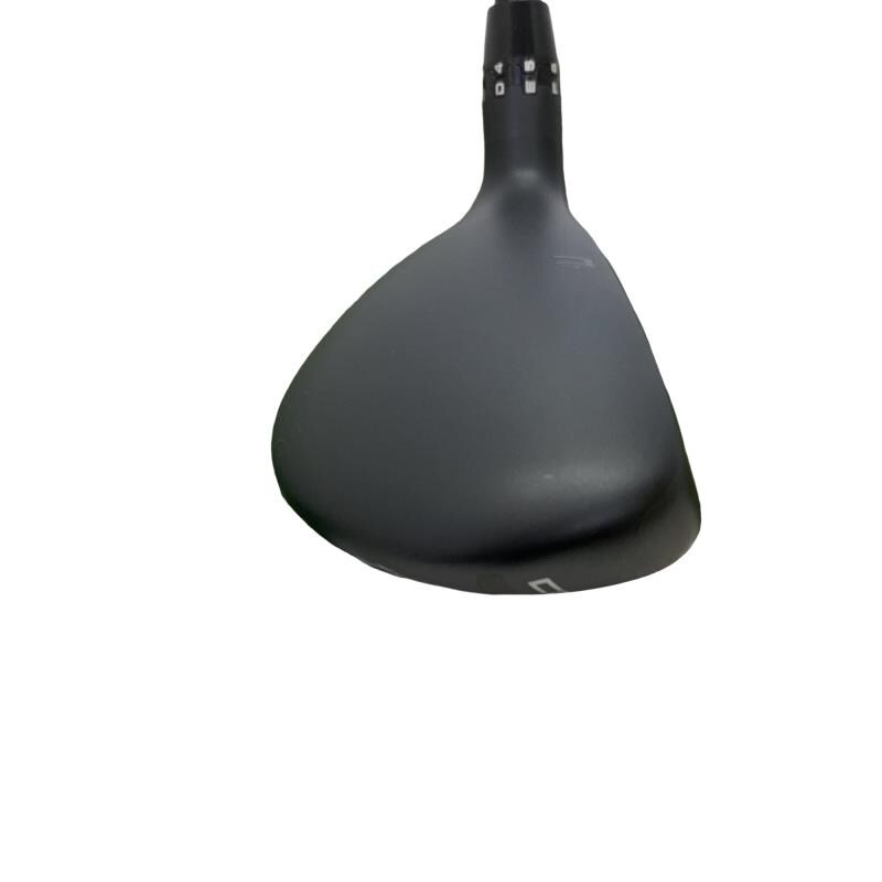 �����������@�c�`�q�j�r�o�d�d�c�@�t�S