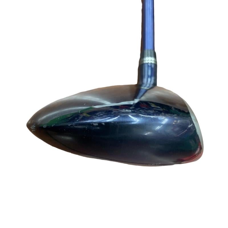 �w�w�h�n�i�Q�O�P�U�j�@�V�v�@���f�B�[�X